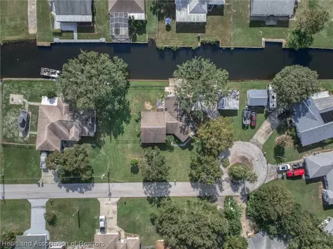 835 Shamrock Dr, Sebring, FL 33875 photo 48