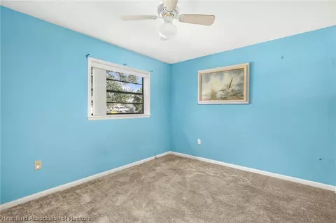 835 Shamrock Dr, Sebring, FL 33875 photo 27