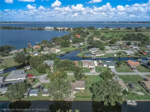 835 Shamrock Dr, Sebring, FL 33875 photo 44