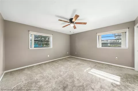 835 Shamrock Dr, Sebring, FL 33875 photo 13