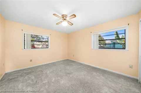 835 Shamrock Dr, Sebring, FL 33875 photo 28