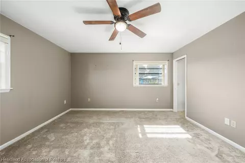 835 Shamrock Dr, Sebring, FL 33875 photo 14