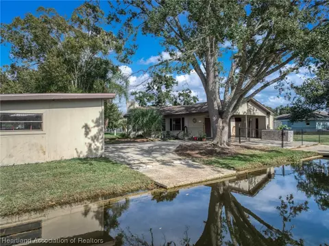 835 Shamrock Dr, Sebring, FL 33875 photo 38