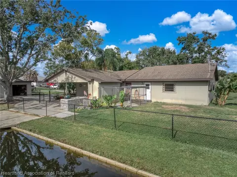 835 Shamrock Dr, Sebring, FL 33875 photo 34