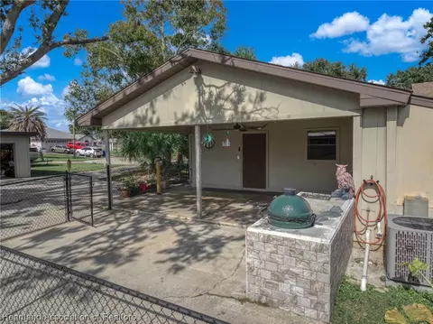 835 Shamrock Dr, Sebring, FL 33875 photo 24