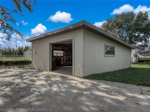 835 Shamrock Dr, Sebring, FL 33875 photo 30