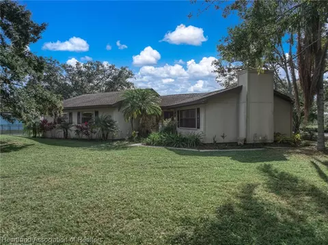 835 Shamrock Dr, Sebring, FL 33875 photo 47