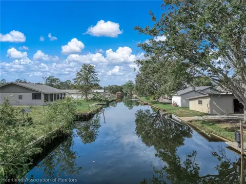 835 Shamrock Dr, Sebring, FL 33875 photo 40