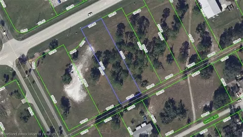 6127 Us 98 Hwy, Sebring, FL 33876