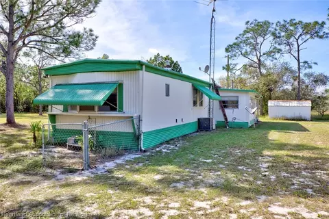 218 Pinehill Ln, Sebring, FL 33876 photo 35