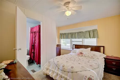 218 Pinehill Ln, Sebring, FL 33876 photo 25