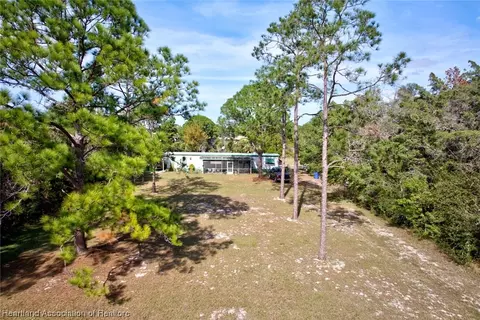 218 Pinehill Ln, Sebring, FL 33876 photo 2