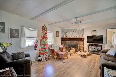 218 Pinehill Ln, Sebring, FL 33876 photo 10