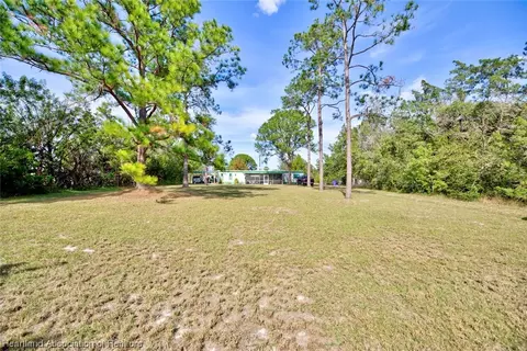 218 Pinehill Ln, Sebring, FL 33876 photo 3