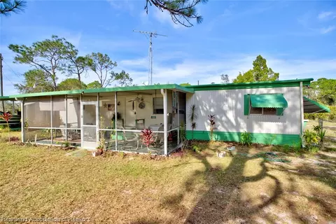 218 Pinehill Ln, Sebring, FL 33876 photo 4