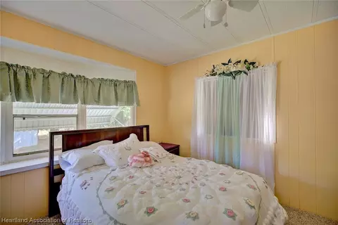218 Pinehill Ln, Sebring, FL 33876 photo 23