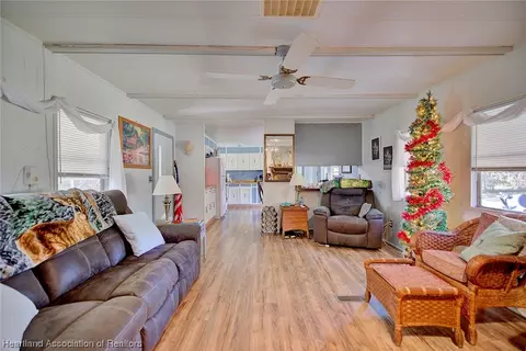 218 Pinehill Ln, Sebring, FL 33876 photo 8