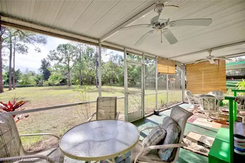 218 Pinehill Ln, Sebring, FL 33876 photo 6
