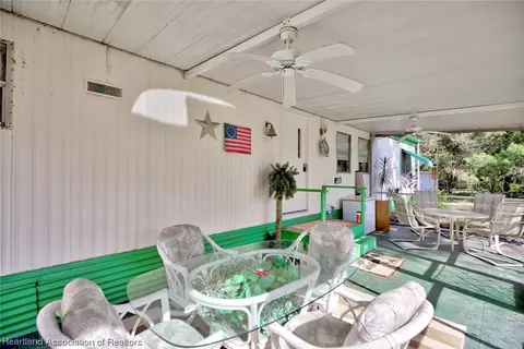 218 Pinehill Ln, Sebring, FL 33876 photo 7