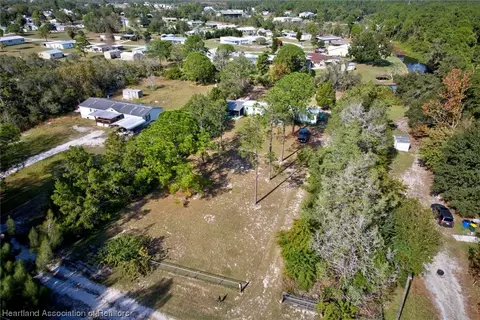 218 Pinehill Ln, Sebring, FL 33876 photo 40