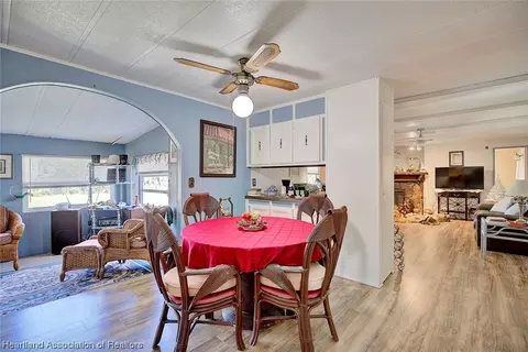 218 Pinehill Ln, Sebring, FL 33876 photo 18