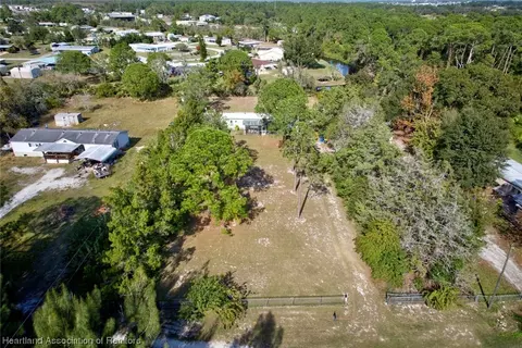 218 Pinehill Ln, Sebring, FL 33876 photo 39