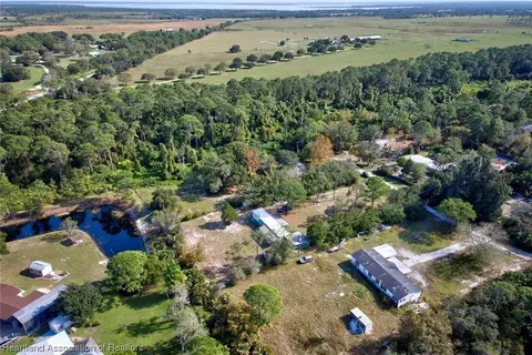 218 Pinehill Ln, Sebring, FL 33876 photo 44