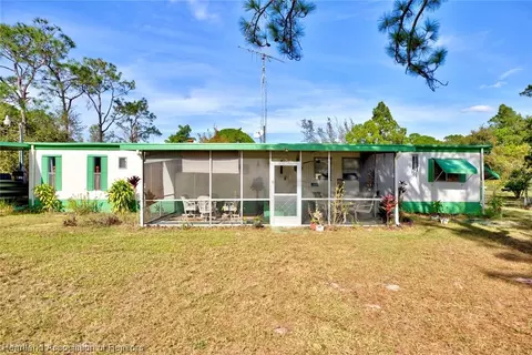 218 Pinehill Ln, Sebring, FL 33876 photo 5