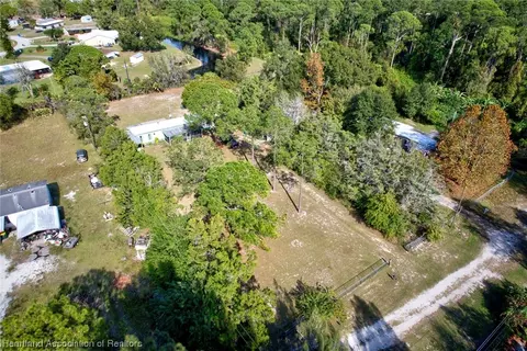 218 Pinehill Ln, Sebring, FL 33876 photo 41