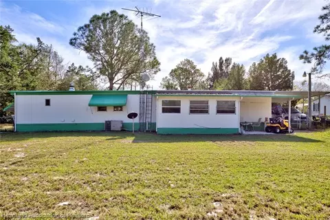 218 Pinehill Ln, Sebring, FL 33876 photo 36