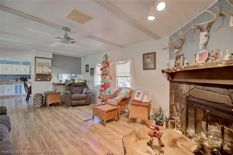 218 Pinehill Ln, Sebring, FL 33876 photo 12