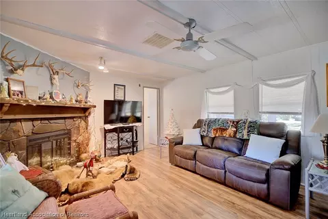 218 Pinehill Ln, Sebring, FL 33876 photo 11