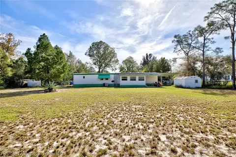 218 Pinehill Ln, Sebring, FL 33876 photo 38