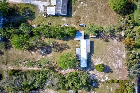 218 Pinehill Ln, Sebring, FL 33876 photo 42