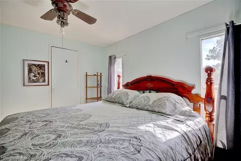 218 Pinehill Ln, Sebring, FL 33876 photo 29