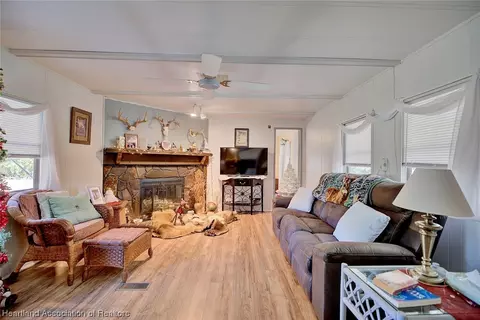 218 Pinehill Ln, Sebring, FL 33876 photo 9