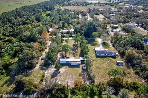 218 Pinehill Ln, Sebring, FL 33876 photo 43