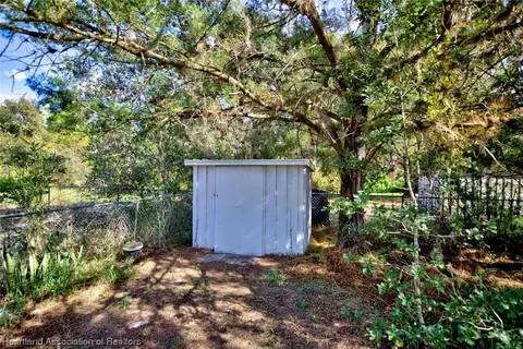 218 Pinehill Ln, Sebring, FL 33876 photo 34