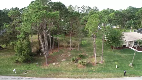 4440 Rachael Dr, Sebring, FL 33872
