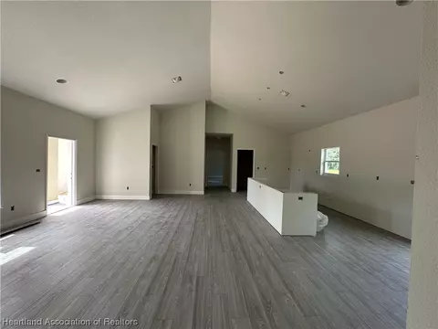7101 Honeysuckle Dr, Sebring, FL 33876 photo 14