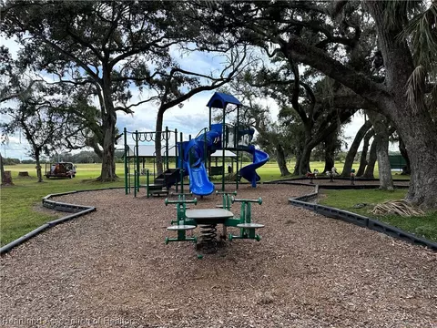 7101 Honeysuckle Dr, Sebring, FL 33876 photo 39