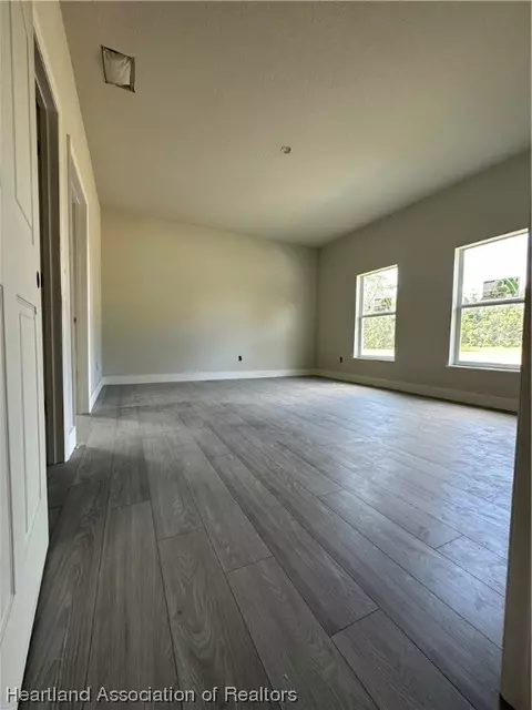 7101 Honeysuckle Dr, Sebring, FL 33876 photo 24