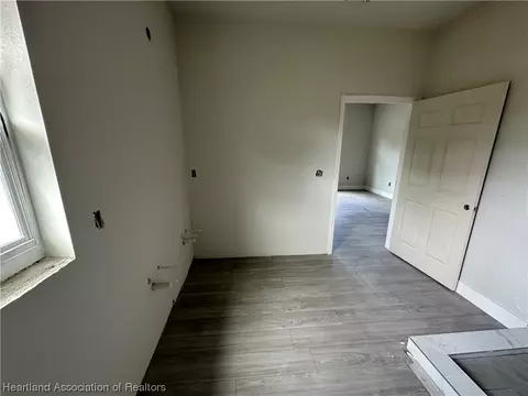 7101 Honeysuckle Dr, Sebring, FL 33876 photo 28