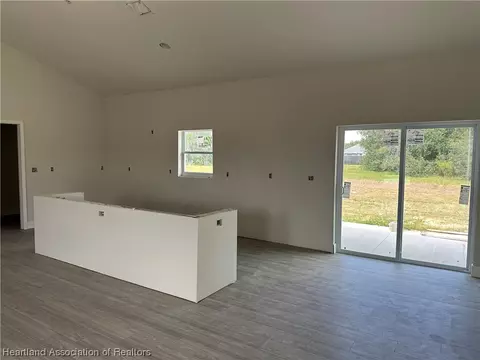 7101 Honeysuckle Dr, Sebring, FL 33876 photo 16