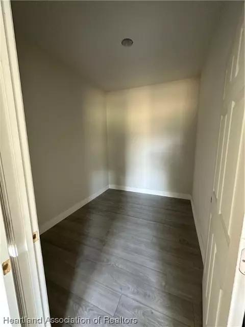 7101 Honeysuckle Dr, Sebring, FL 33876 photo 31