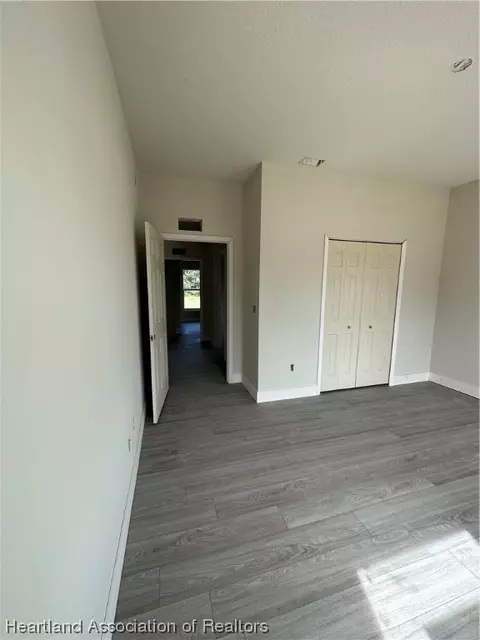 7101 Honeysuckle Dr, Sebring, FL 33876 photo 38
