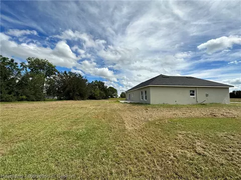 7101 Honeysuckle Dr, Sebring, FL 33876 photo 7