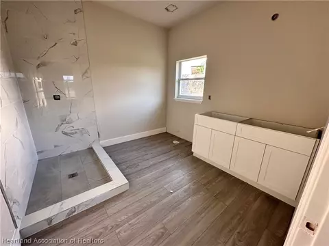 7101 Honeysuckle Dr, Sebring, FL 33876 photo 27