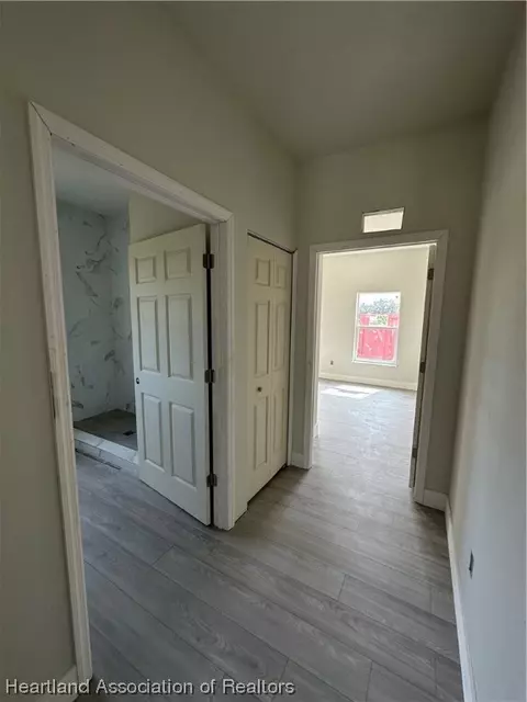 7101 Honeysuckle Dr, Sebring, FL 33876 photo 32