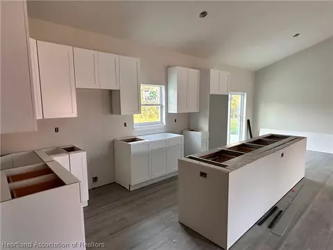 7101 Honeysuckle Dr, Sebring, FL 33876 photo 18